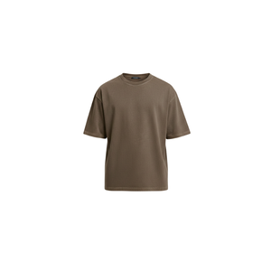 VONN | EVERYDAY TEE