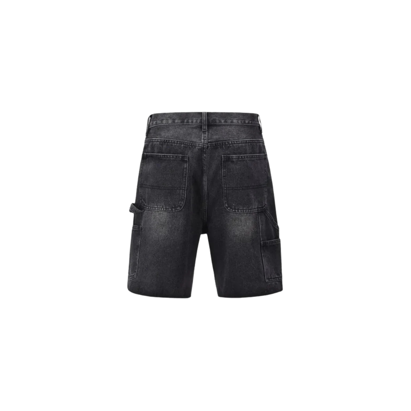 PLATINO | CARPENTER SHORTS