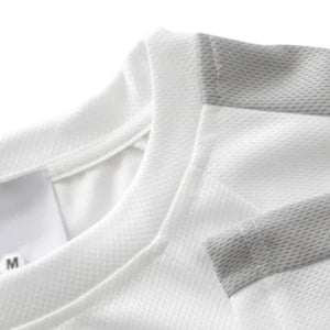 LUCENTE – TEE