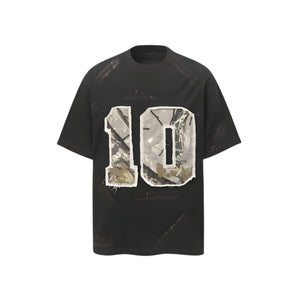 NUMERO — TEE
