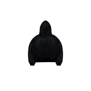 STARDUST | ZIP-UP