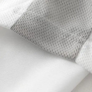 LUCENTE – TEE