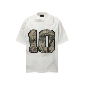 NUMERO — TEE