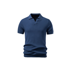 ASHTON | POLO