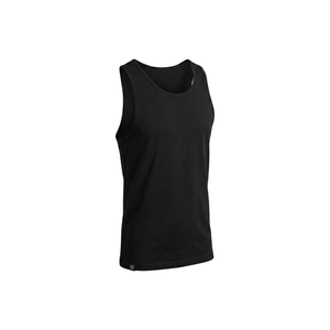 PERFECT | TANK TOP
