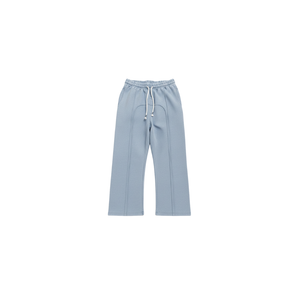 TRACE LINE | SWEATPANTS