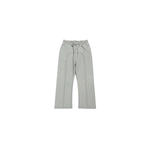TRACE LINE | SWEATPANTS