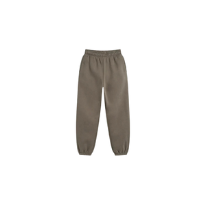 VONN | EVERYDAY CUFFED JOGGERS