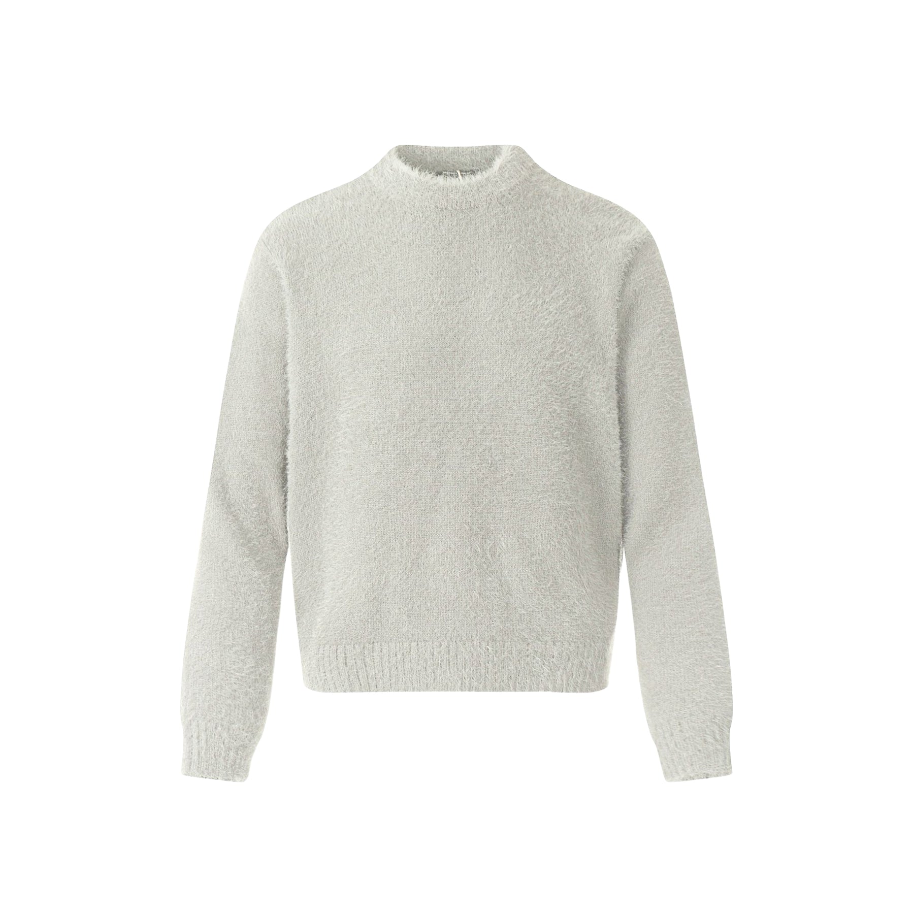 LUMARO — SWEATER