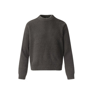 LUMARO — SWEATER