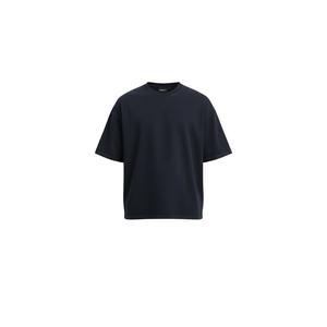 VONN | EVERYDAY TEE