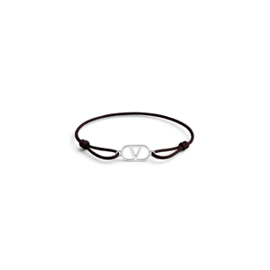 V | BRACELET