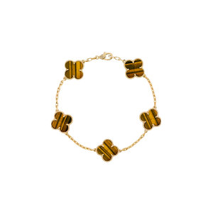 FLOWER | BRACELET