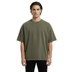 VONN | EVERYDAY TEE