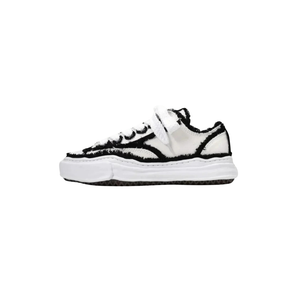 PATCHWORK | SNEAKER