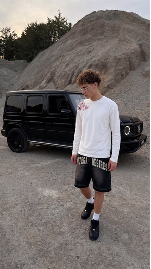 VIRAL OUTFIT SUMMER 7