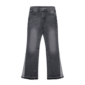 FLARED JEANS BUNDLE 5