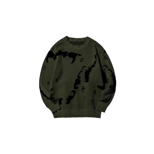 ELAGO | SWEATER