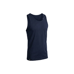 PERFECT | TANK TOP