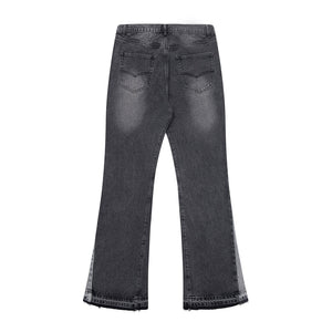 FLARED JEANS BUNDLE 5