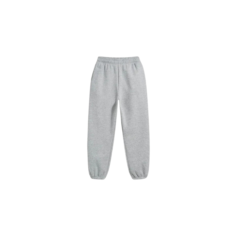 VONN | EVERYDAY CUFFED JOGGERS