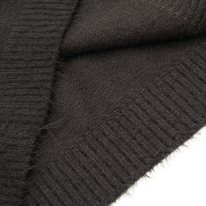 LUMARO — SWEATER