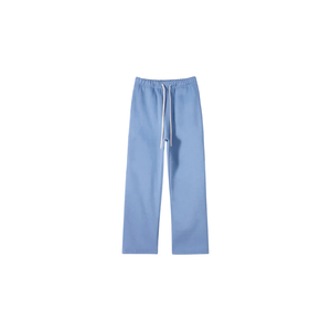 VONN | EVERYDAY STRAIGHT JOGGERS