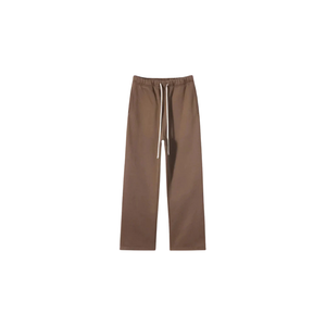 VONN | EVERYDAY STRAIGHT JOGGERS