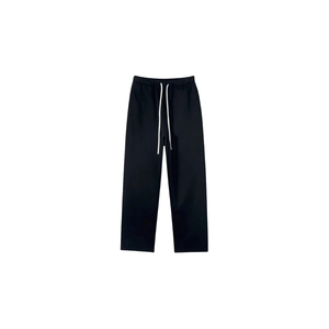 VONN | EVERYDAY STRAIGHT JOGGERS