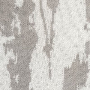 MARBLE — SWEATER