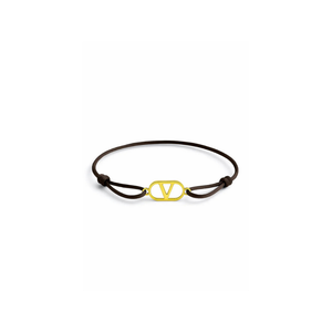 V | BRACELET