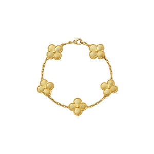 FLOWER | BRACELET