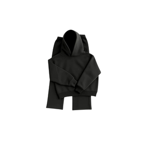 VONN | TRACKSUIT