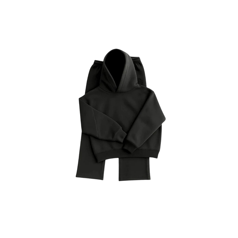 VONN | TRACKSUIT