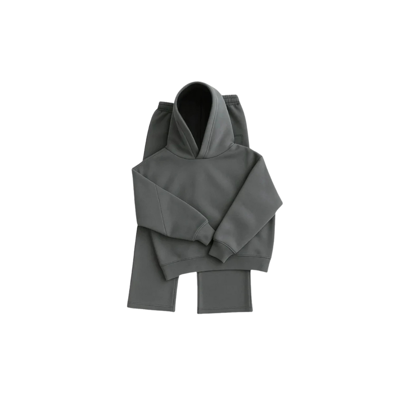 VONN | TRACKSUIT