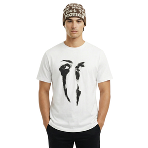 PROTECT ME | BEANIE