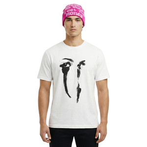 PROTECT ME | BEANIE