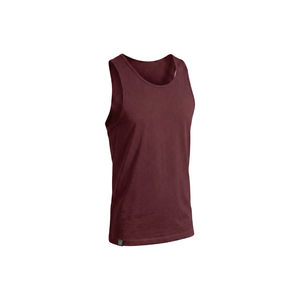 PERFECT | TANK TOP
