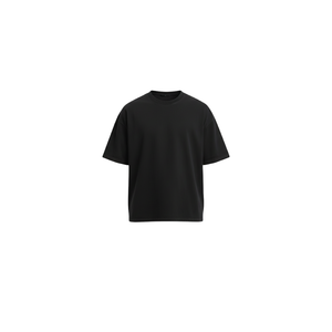 VONN | EVERYDAY TEE