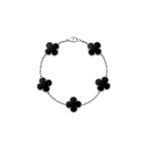 FLOWER | BRACELET