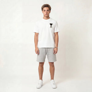 VIRAL OUTFIT SUMMER 19
