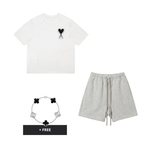 VIRAL OUTFIT SUMMER 19
