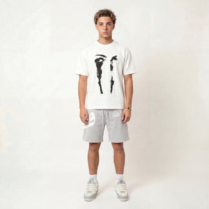 VIRAL OUTFIT SUMMER 21