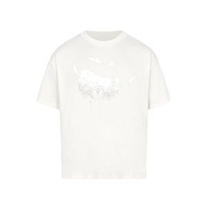 TENEBRA – TEE