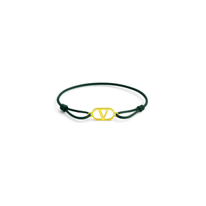 V | BRACELET