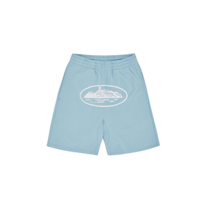 CRTZ | SHORTS