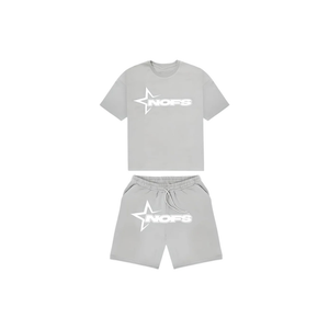NXFS | SUMMER SET