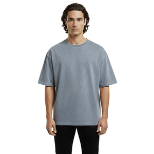 VONN | EVERYDAY TEE