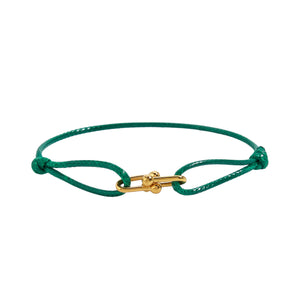 VERANO — BRACELET