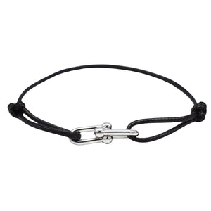 VERANO — BRACELET